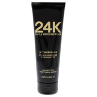 24K Get Gorgeous Conditioner