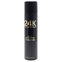 24K Think Big Dry Shampoo