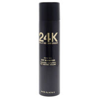 24K Think Big Dry Shampoo