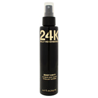 24K Root Envy Ultimate Root Boost