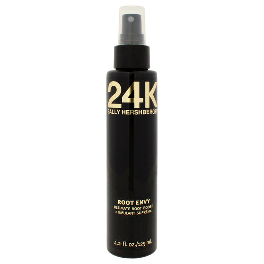 24K Root Envy Ultimate Root Boost