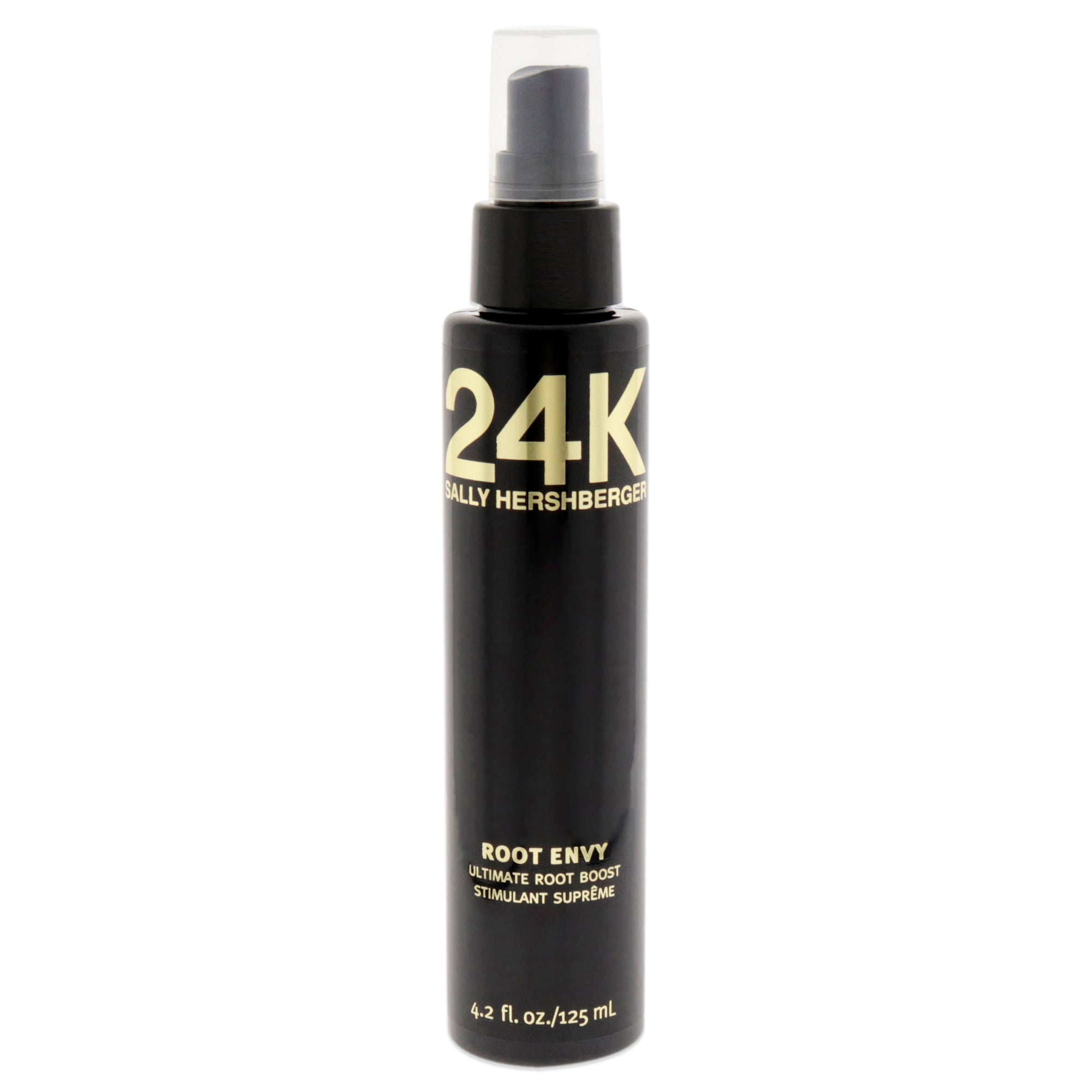 24K Root Envy Ultimate Root Boost