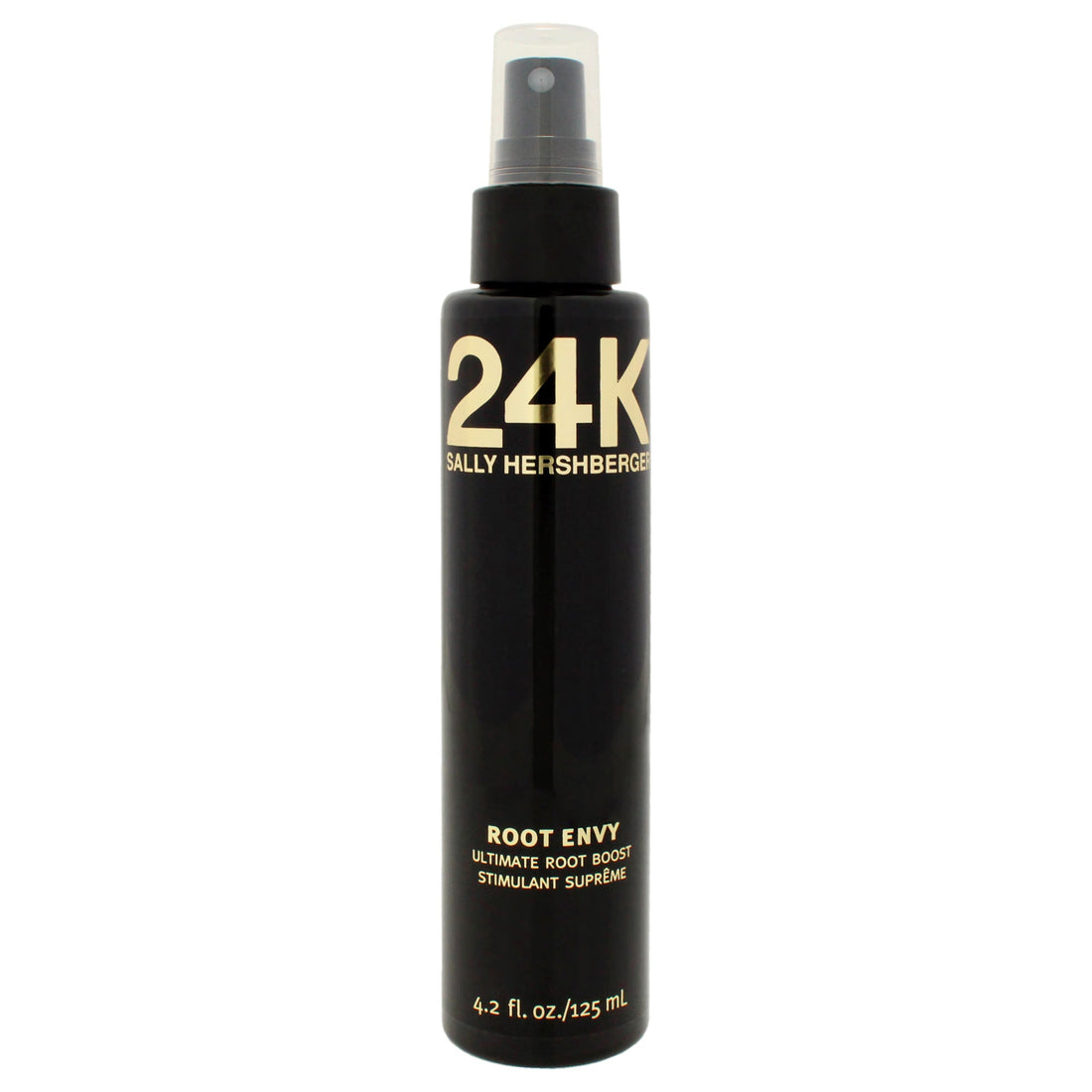 24K Root Envy Ultimate Root Boost