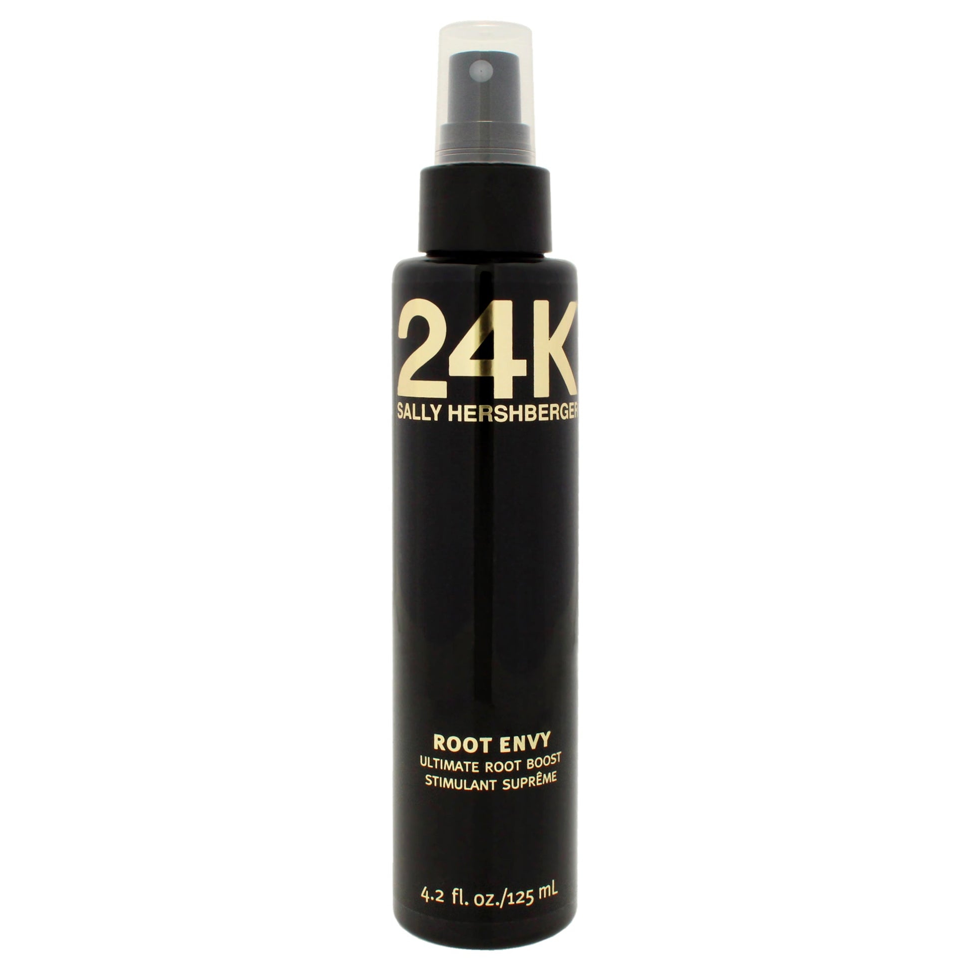 24K Root Envy Ultimate Root Boost