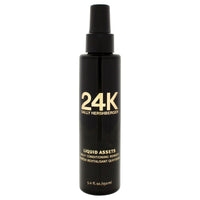 24K Liquid Assets Daily Conditioning Remedy