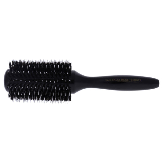 Sally Hershberger Large Round Brush by Sally Hershberger for Unisex - 1 Pc Hair Brush