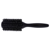 Sally Hershberger Large Round Brush
