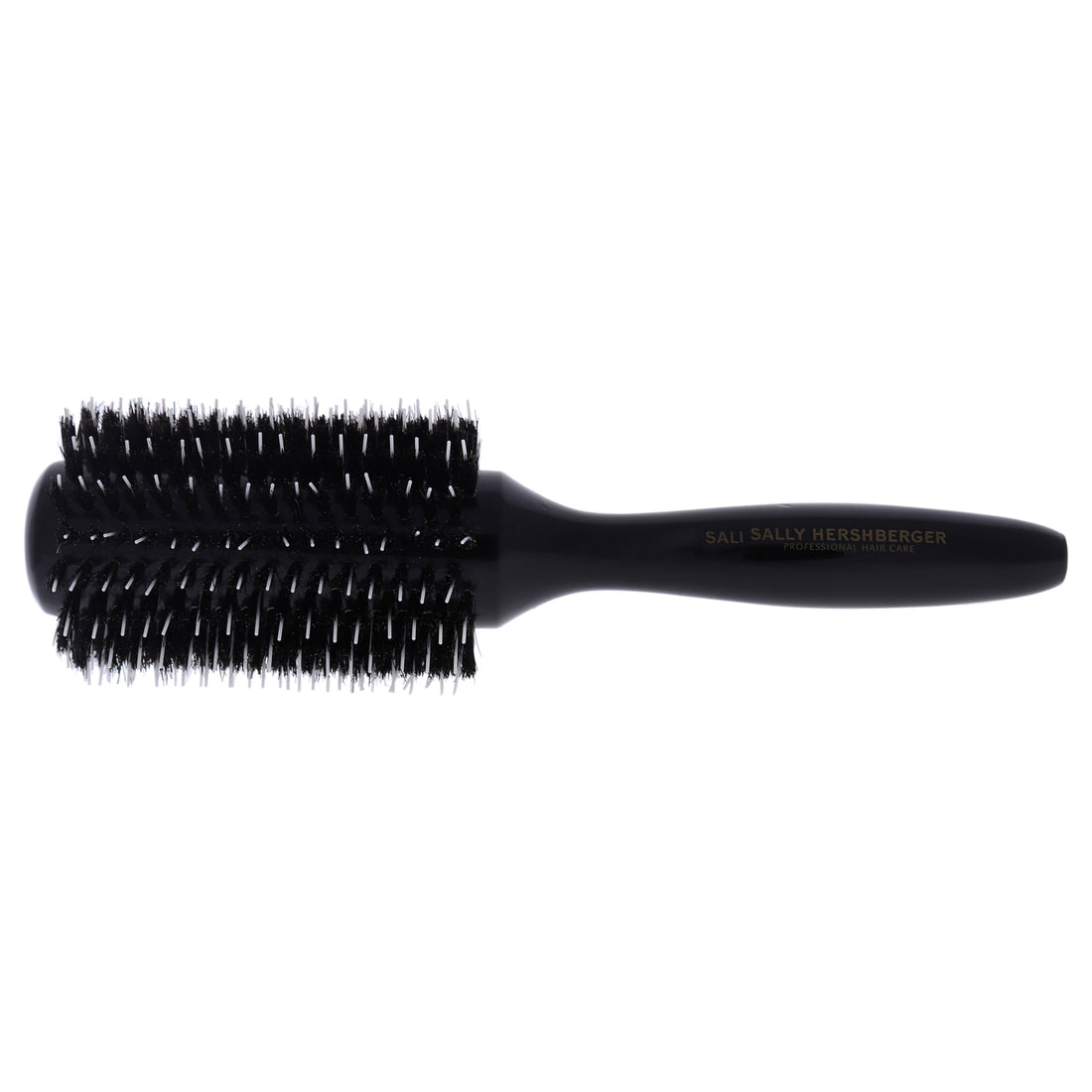 Sally Hershberger Large Round Brush