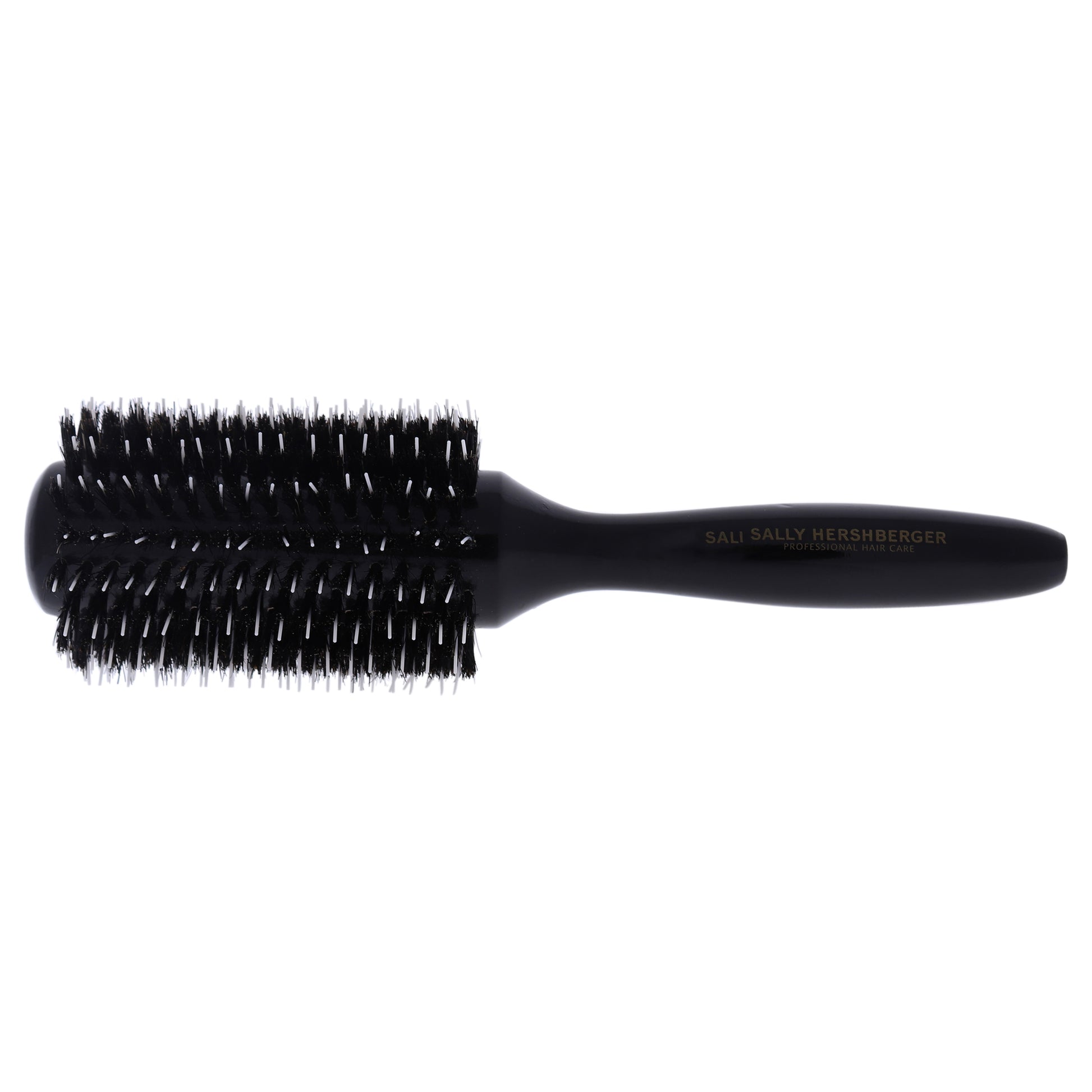 Sally Hershberger Large Round Brush