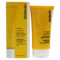 Crepe Control Exfoliating Body Scrub