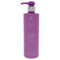Alterna Caviar Anti-Aging Smoothing Anti-Frizz Shampoo