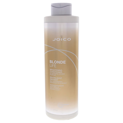 Joico Blonde Life Brightening Conditioner