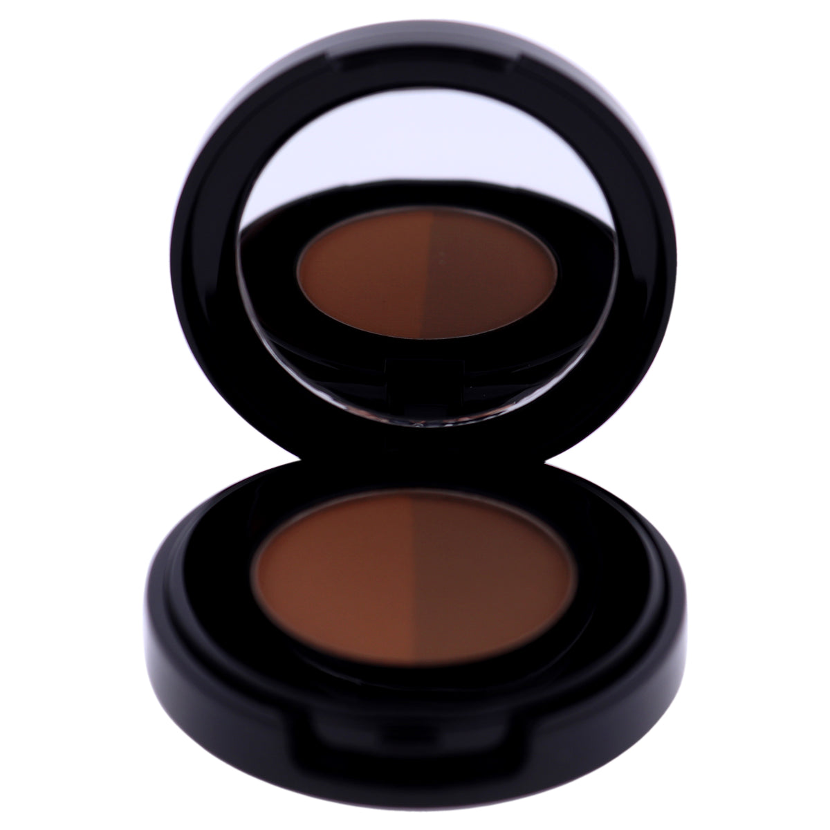 Brow Powder Duo Eyebrow