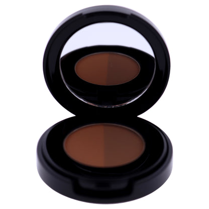 Brow Powder Duo Eyebrow