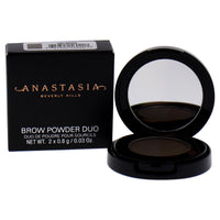 Anastasia Beverly Hills Brow Powder Duo