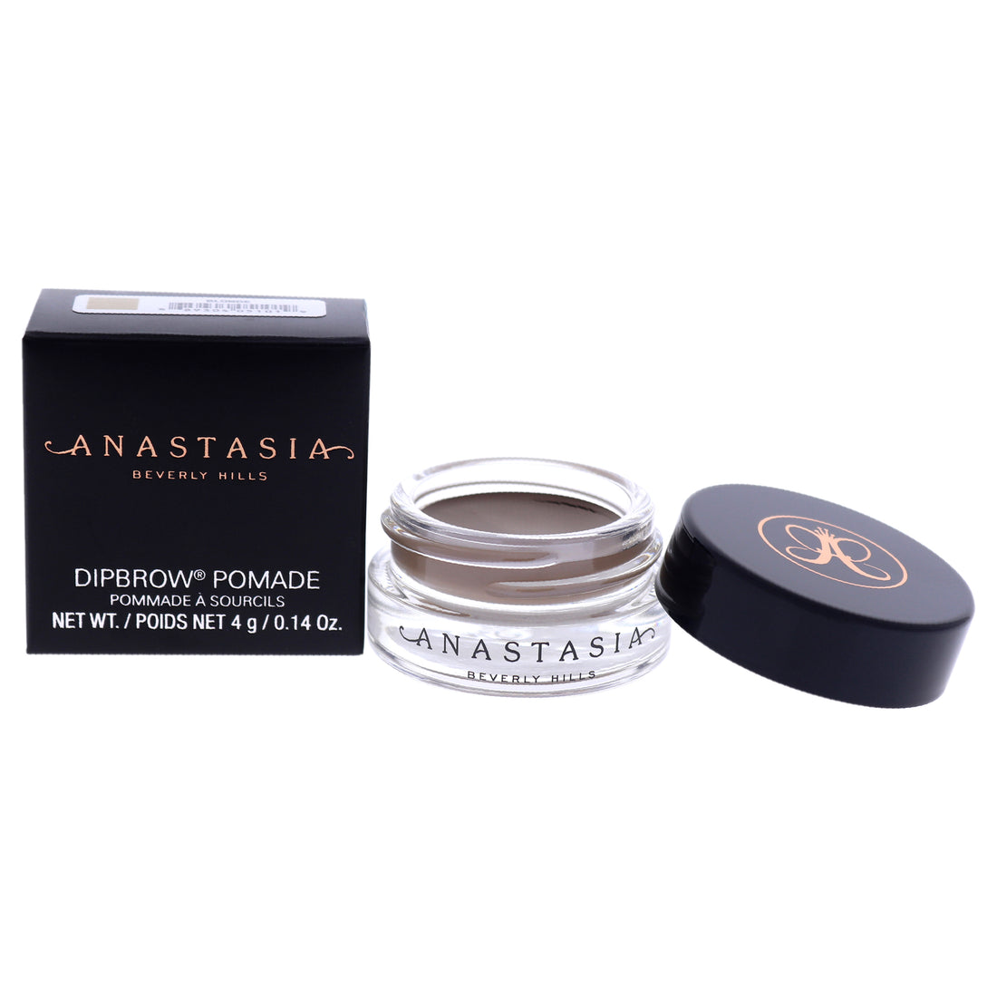 Anastasia Beverly Hills DipBrow Pomade