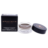 Anastasia Beverly Hills DipBrow Pomade