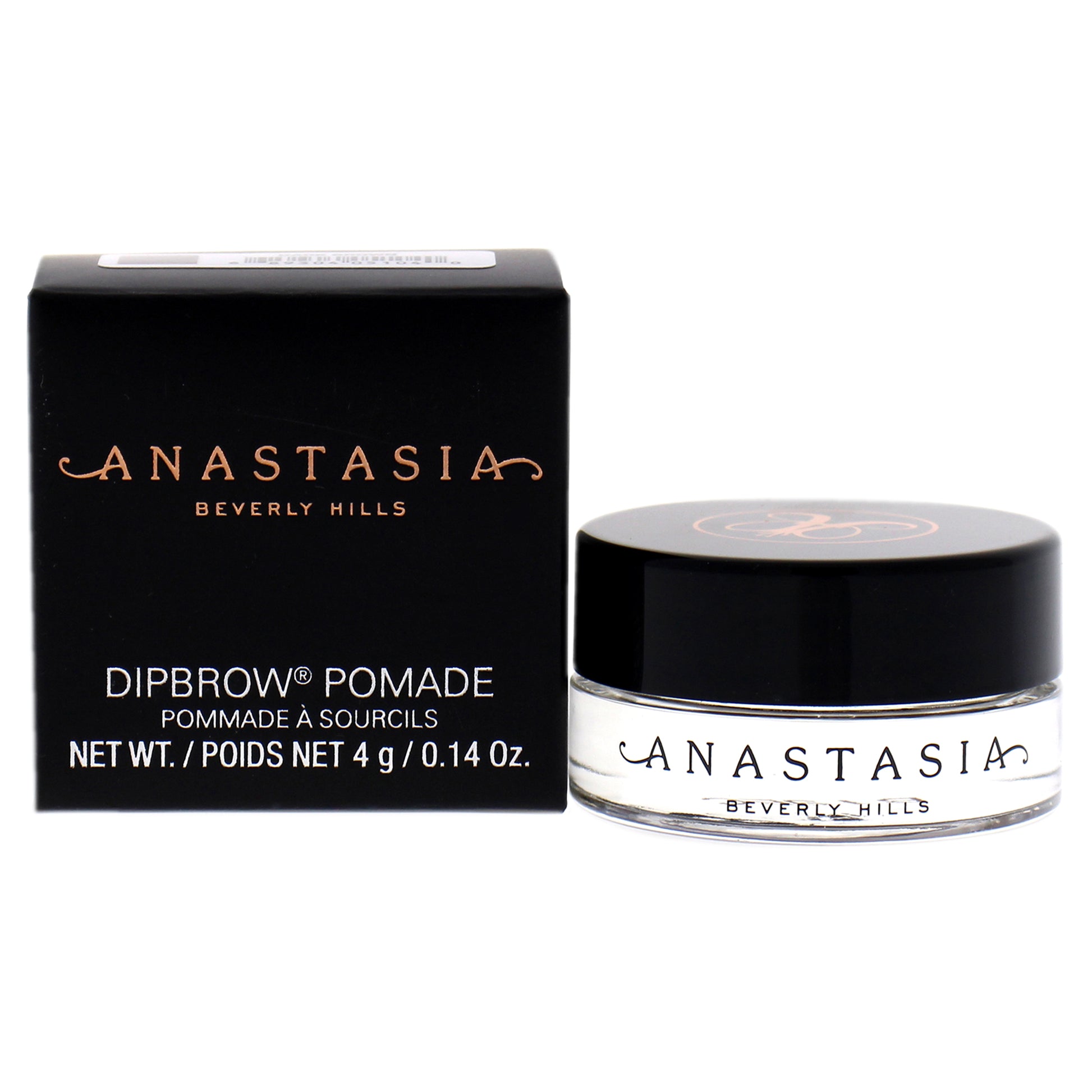 Anastasia Beverly Hills DipBrow Pomade