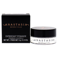 Anastasia Beverly Hills DipBrow Pomade