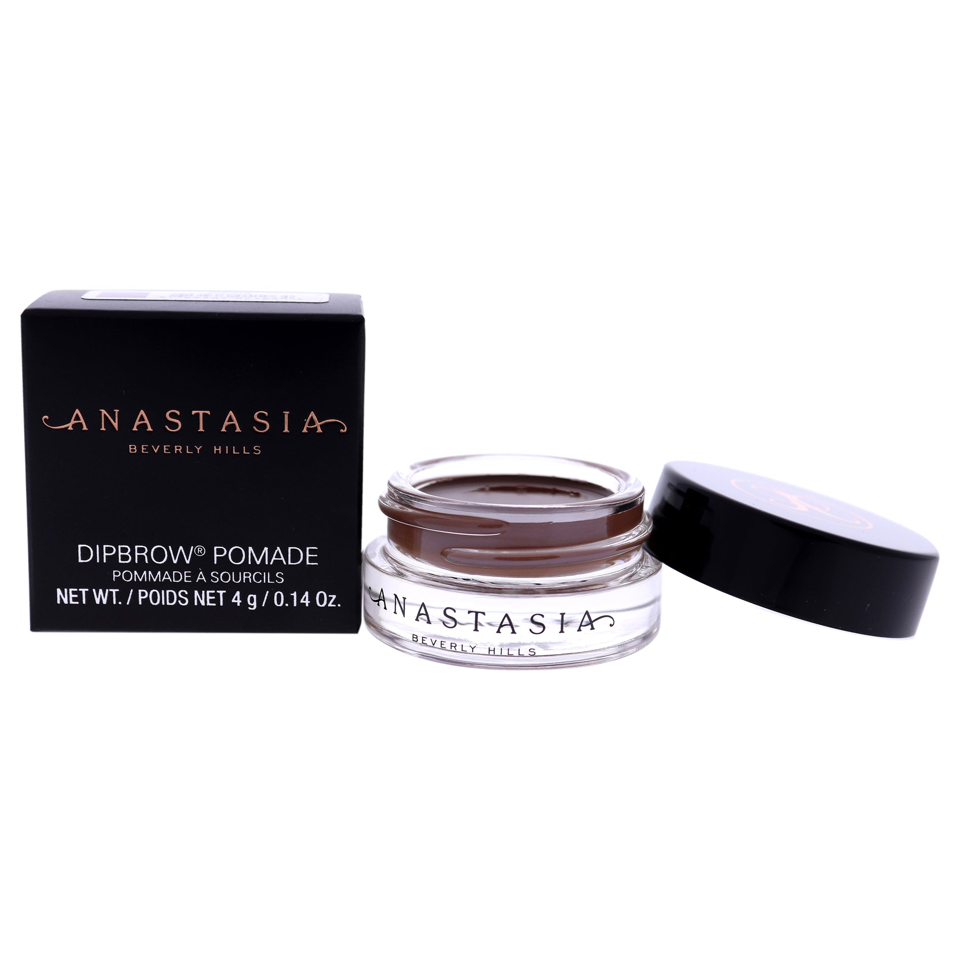 Anastasia Beverly Hills DipBrow Pomade