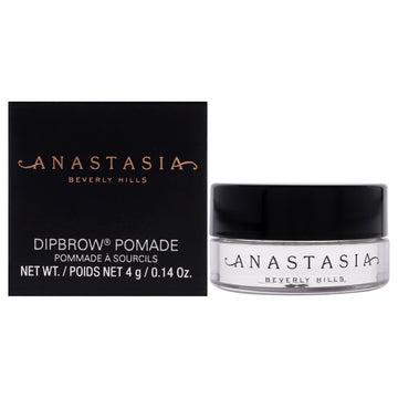 DipBrow Pomade - Chocolate by Anastasia Beverly Hills for Women - 0.14 oz Eyebrow