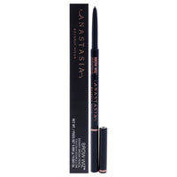 Anastasia Beverly Hills Brow Wiz