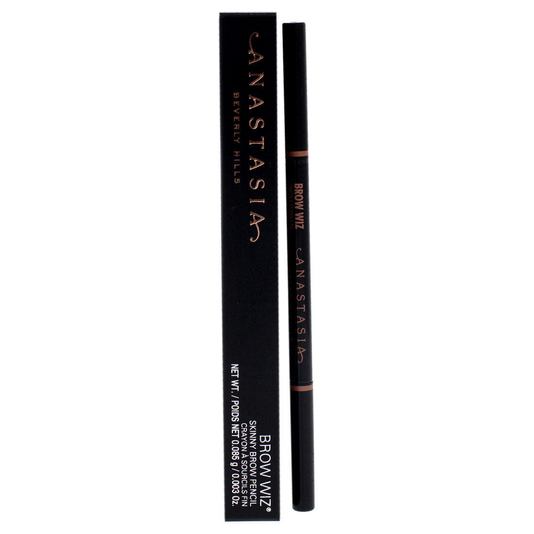 Anastasia Beverly Hills Brow Wiz