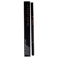 Anastasia Beverly Hills Brow Wiz