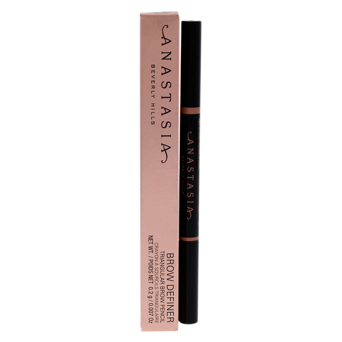 Anastasia Beverly Hills Brow Definer
