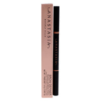 Anastasia Beverly Hills Brow Definer