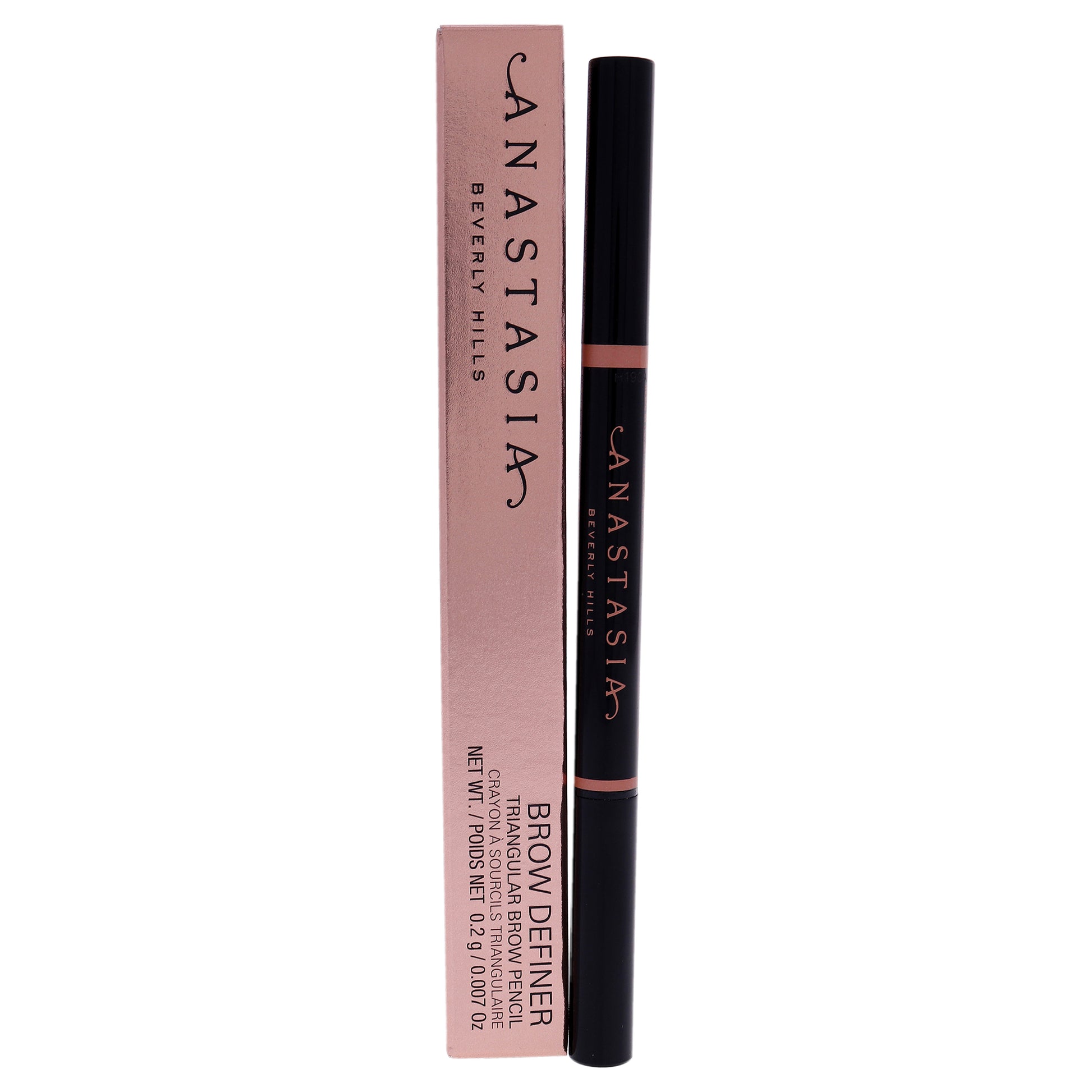 Anastasia Beverly Hills Brow Definer