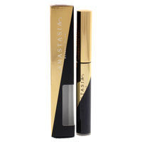 Anastasia Beverly Hills DipBrow Gel