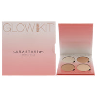 Sugar Glow Kit