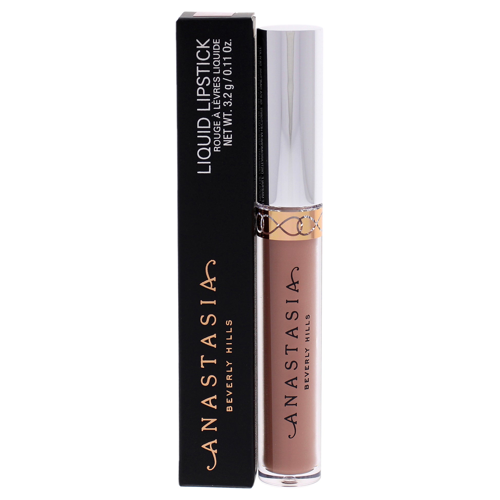 Anastasia Beverly Hills Liquid Lipstick