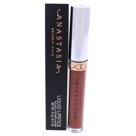 Anastasia Beverly Hills Liquid Lipstick