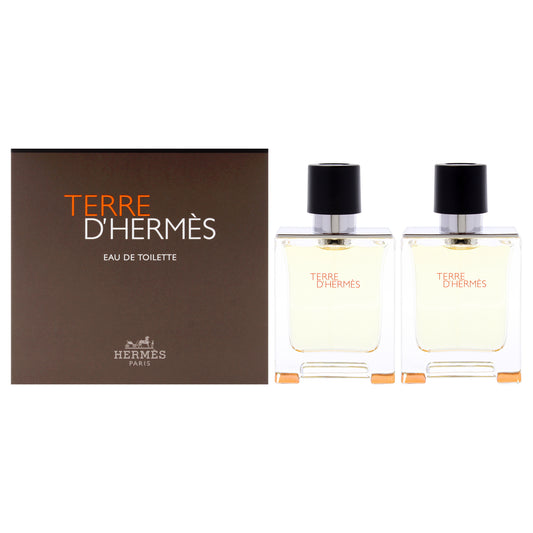 Terre DHermes
