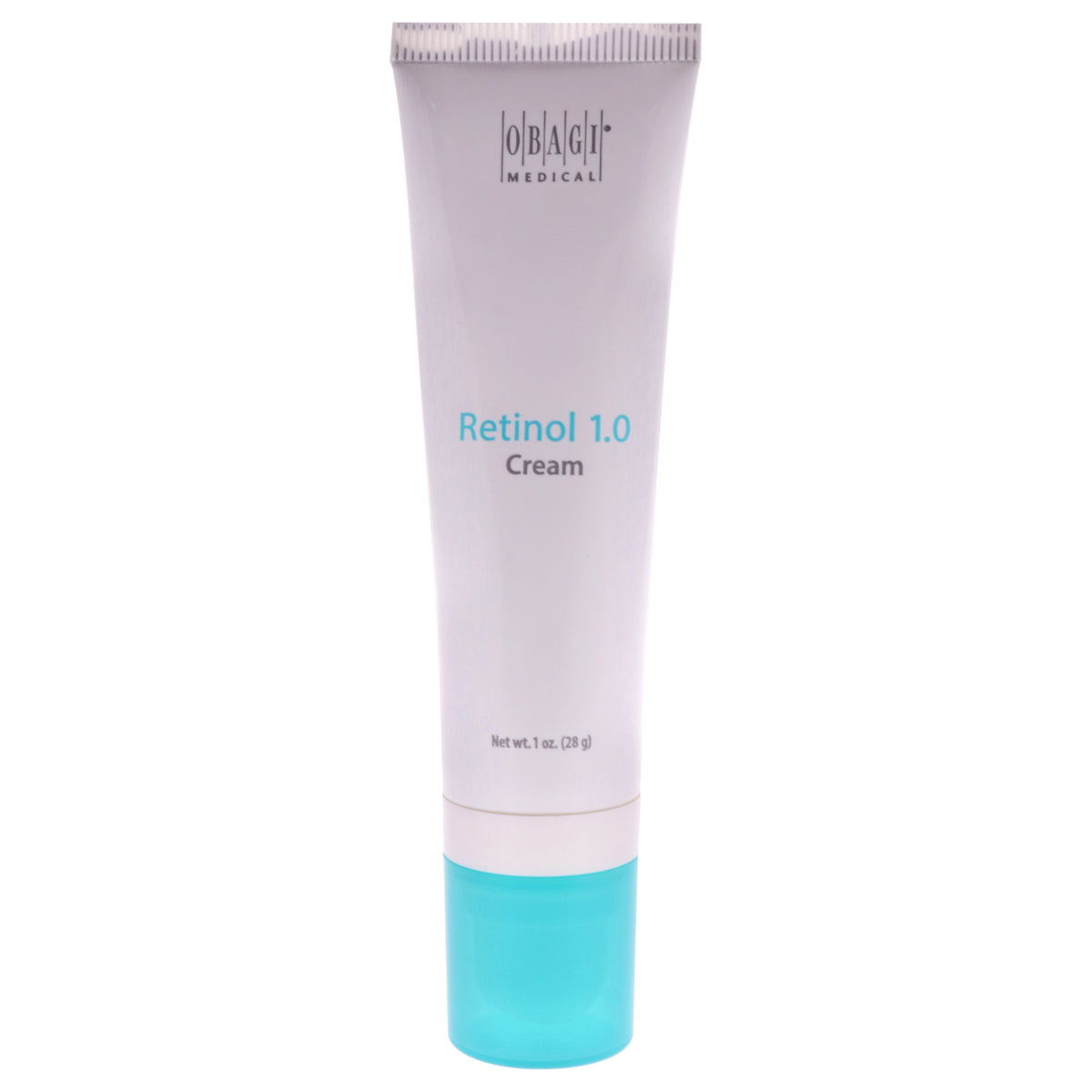 Retinol 1.0 Cream