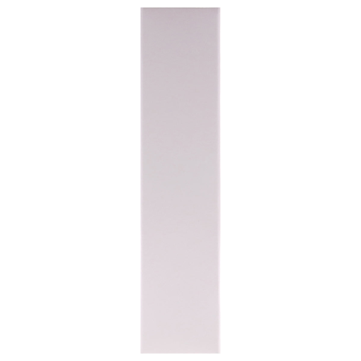Retinol 1.0 Cream