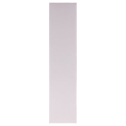 Retinol 1.0 Cream