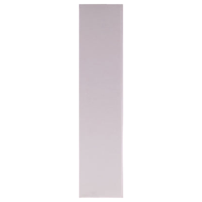 Retinol 1.0 Cream