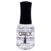 Orly Nail Lacquer