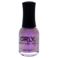 Orly Nail Lacquer
