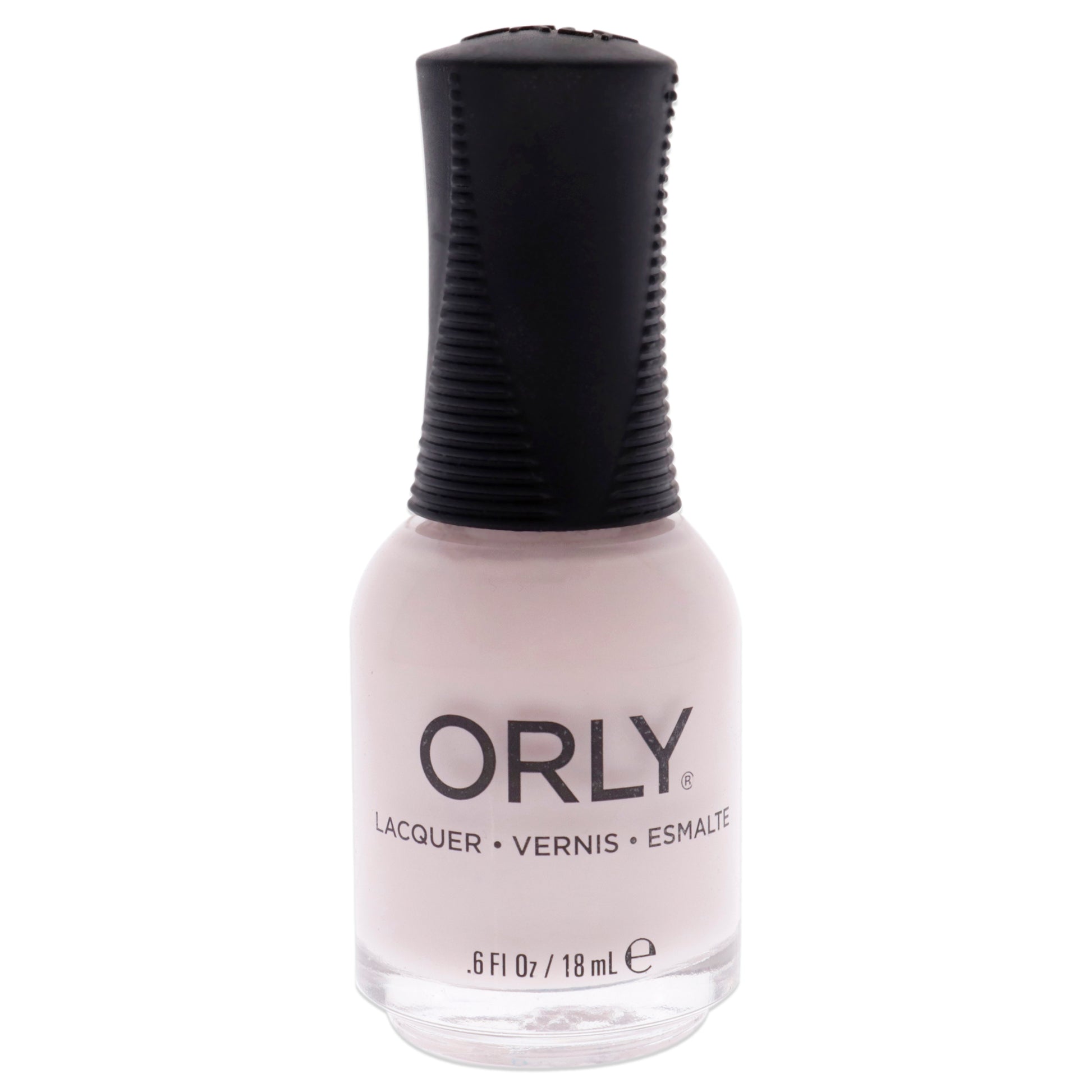 Orly Nail Lacquer