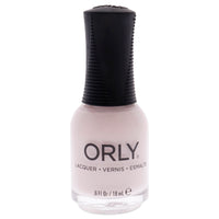 Orly Nail Lacquer