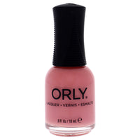 Orly Nail Lacquer