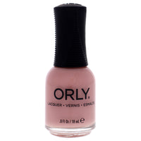 Orly Nail Lacquer