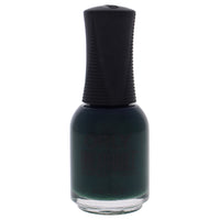 Orly Breathable Treatment Plus Color