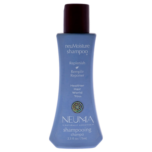 NeuMoisture Shampoo