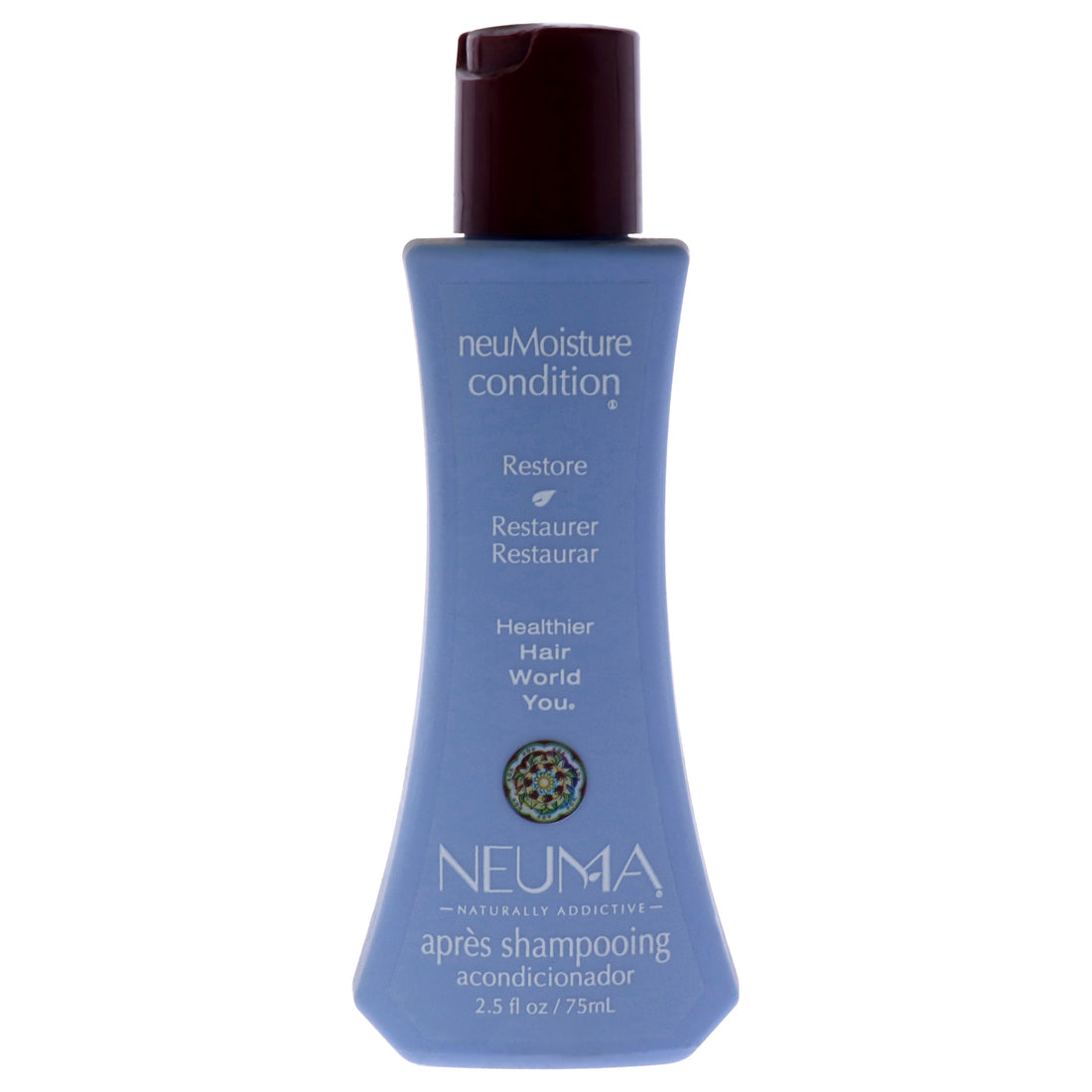 NeuMoisture Condition