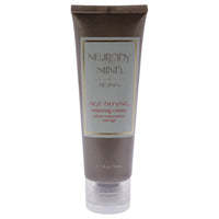 NeuBody and Mind Age-Defying Restoring Creme